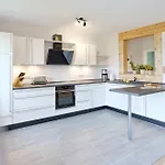 Landgut Basthorst