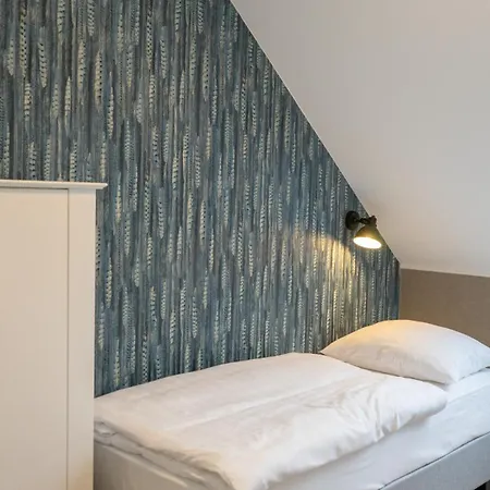 Landgut Basthorst