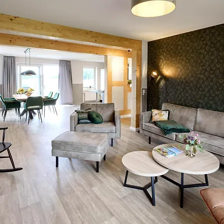Landgut Basthorst *